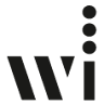 Wissenswerkstadt Bielefeld