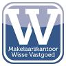 Makelaarskantoor Wisse Vastgoed B.V.