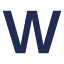 Wissing Modehandels GmbH