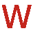 Revenda Wissmann Veiculos