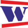 WISTAL S. i S.S.W. Oddział Przystajń