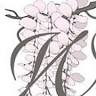 Wisteria Salon