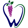Wisteria Dental