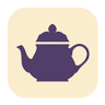 Wisteria Tea Room & Café
