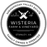 Wisteria Farm and Vineyard