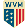 Wisconsin Veterans Museum