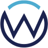 The Wiswall Insurance Agency Inc.