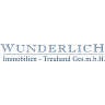 Wunderlich Immobilien-Treuhand Ges.m.b.H.