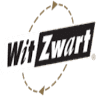 Wit-Zwart