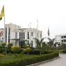 World Institute of Technology WIT