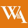 Witalisz & Associates Real Estate