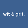 wit & grit