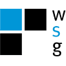 Witbreuk Services Group Pty Ltd