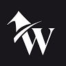 Witch City Walking Tours