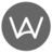 Witcher Assurance Group, LLC