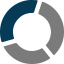 Witcher CPA PLLC - CPAs & Business Advisors