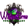 Witches Brew Ghost Tours