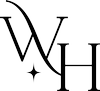 Witch Haus