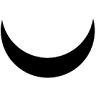 WitchLab