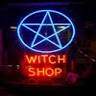 Witch Shop Gypsy Heaven