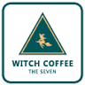 Witch Coffee