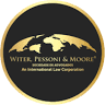 Witer, Pessoni & Moore an International Law Corporation