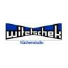 Witetschek Küche und Einrichtung e.K.