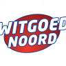 Witgoed Noord BV