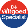 Witgoed Service Zwolle