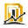 Burleigh Accounting & Finance