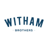 Witham Brothers Removals