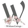 Witham Cottage