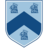 Witham Hall School