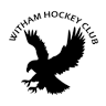 Witham Hockey Club (clubhouse)