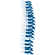 Witham Osteopathic Clinic