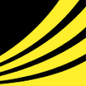 Witham Running Club