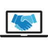 WithEric'sHelp Adelaide Marketing Consultant