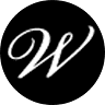 Withers and Whisenant Funeral Home