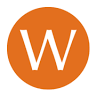 Withersworldwide - Los Angeles