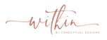 WITHIN by CDI