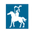With Integrity Wealth Management