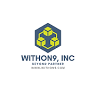 WithOn9,Inc