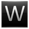Withybed ltd