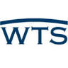 Wisconsin Title