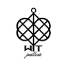 WIT Joaillerie