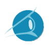 Witlin Center for Advanced Eye Care