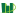 Witman Properties Inc