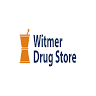 Witmer Rexall Drug
