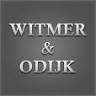 Witmer & Odijk Autoservice BV