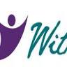 Witmore Limited